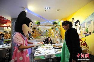 兰州火锅店爆料视频播放,揭秘火锅背后的秘密