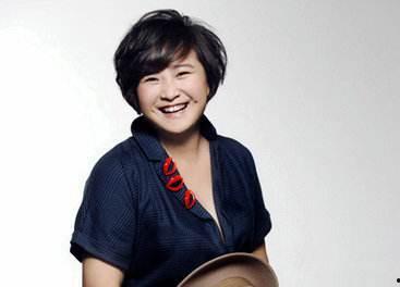 贾玲内部爆料视频播放下载,独家揭秘幕后故事与幕后英雄