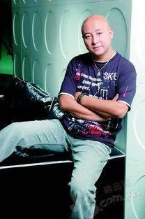 男星萝卜爆料视频大全,揭秘娱乐圈幕后真相